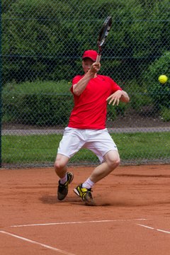 Bild 211 - Horst Schr�der Pokal Tag 2
